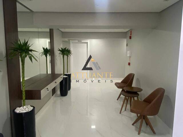 Apartamento para Venda em Caxias do Sul - 5