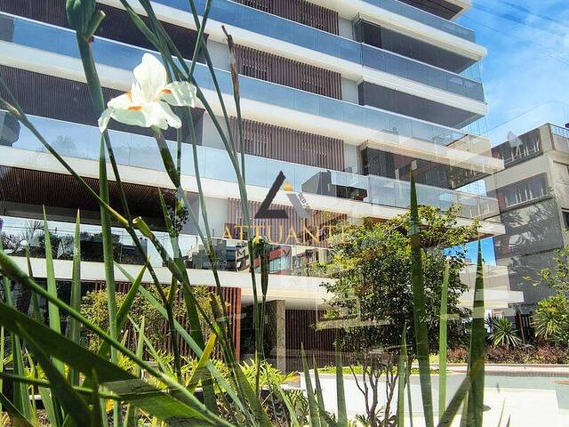 Apartamento para Venda em Caxias do Sul - 2