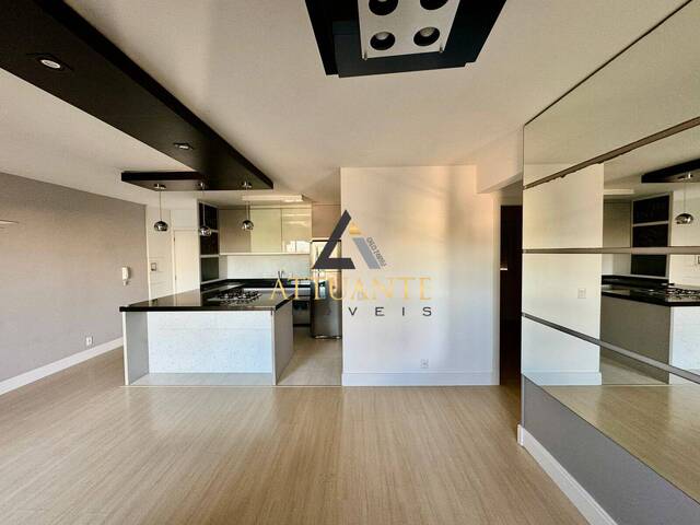 Apartamento para Venda em Caxias do Sul - 4