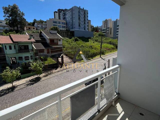 Apartamento para Venda em Caxias do Sul - 4