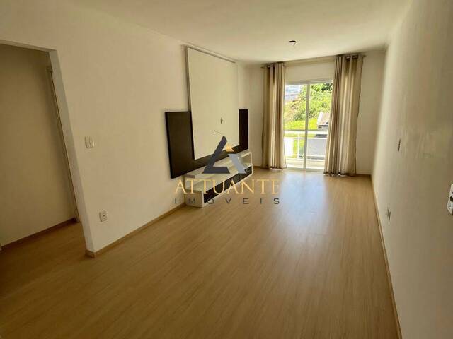 Apartamento para Venda em Caxias do Sul - 2