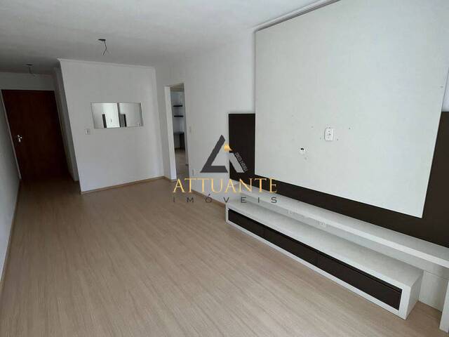 Apartamento para Venda em Caxias do Sul - 3