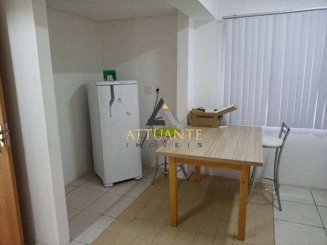 Apartamento para Venda em Caxias do Sul - 5
