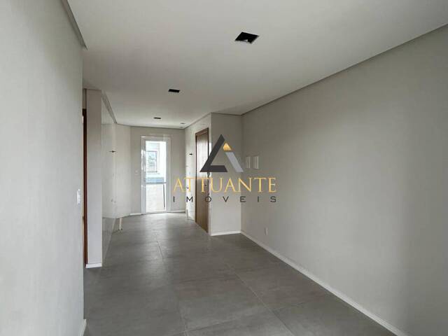 Apartamento para Venda em Caxias do Sul - 2