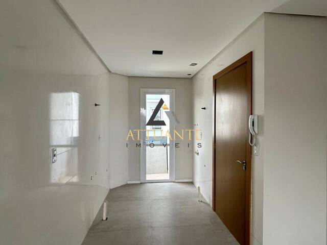 Apartamento para Venda em Caxias do Sul - 4