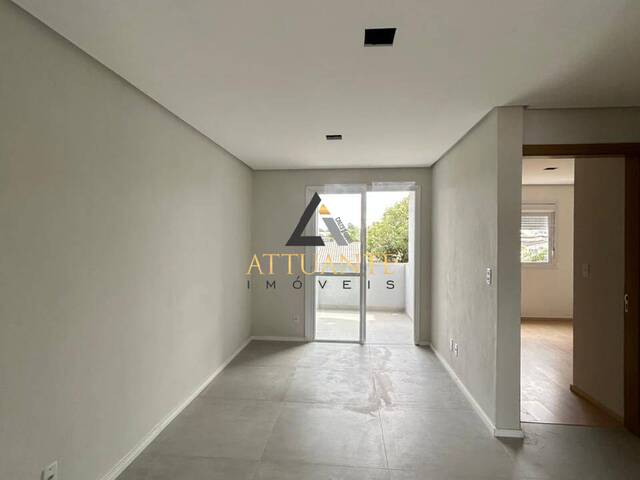 Apartamento para Venda em Caxias do Sul - 3