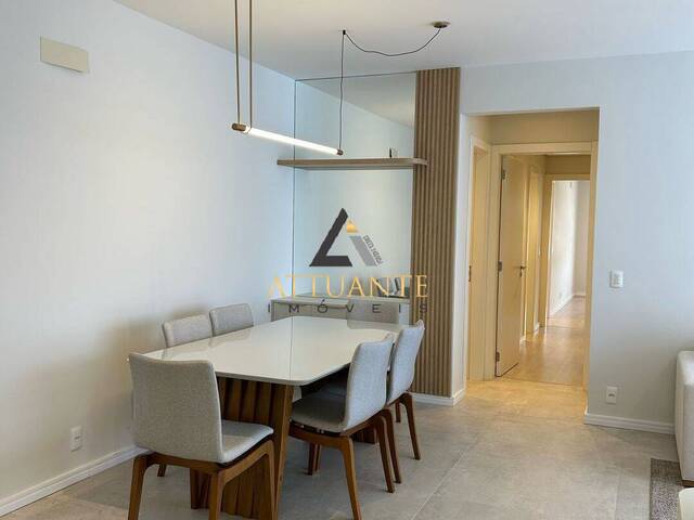 Apartamento para Venda em Caxias do Sul - 4