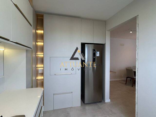 Apartamento para Venda em Caxias do Sul - 5
