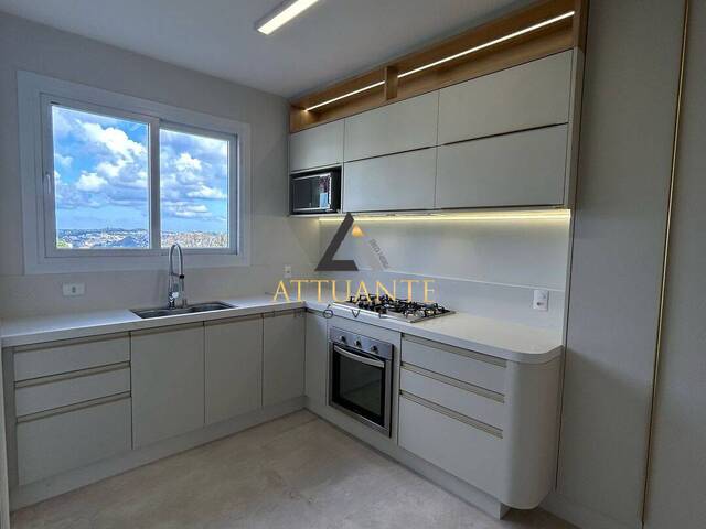 Apartamento para Venda em Caxias do Sul - 5