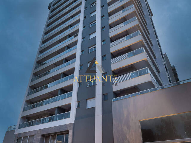 Apartamento para Venda em Caxias do Sul - 2