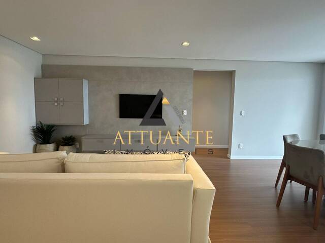 Apartamento para Venda em Caxias do Sul - 5