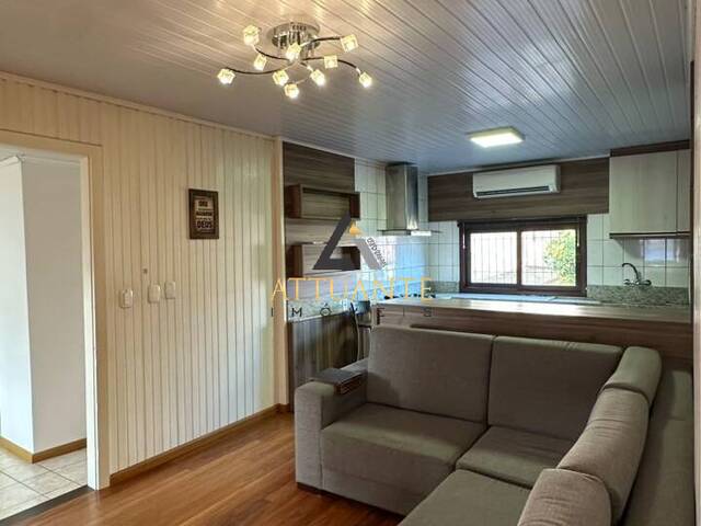 Casa para Venda em Caxias do Sul - 4