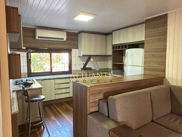 Casa para Venda em Caxias do Sul - 3