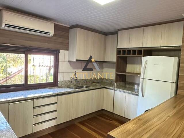 Casa para Venda em Caxias do Sul - 5