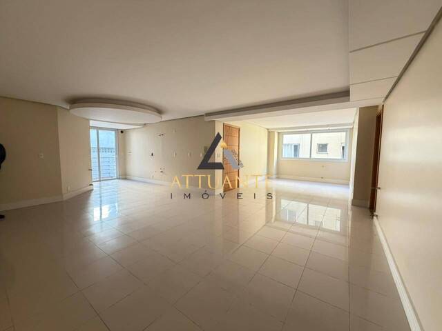 Apartamento para Venda em Caxias do Sul - 2