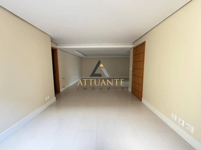 Apartamento para Venda em Caxias do Sul - 5