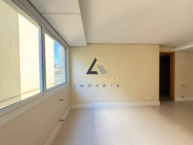 Apartamento para Venda em Caxias do Sul - 3