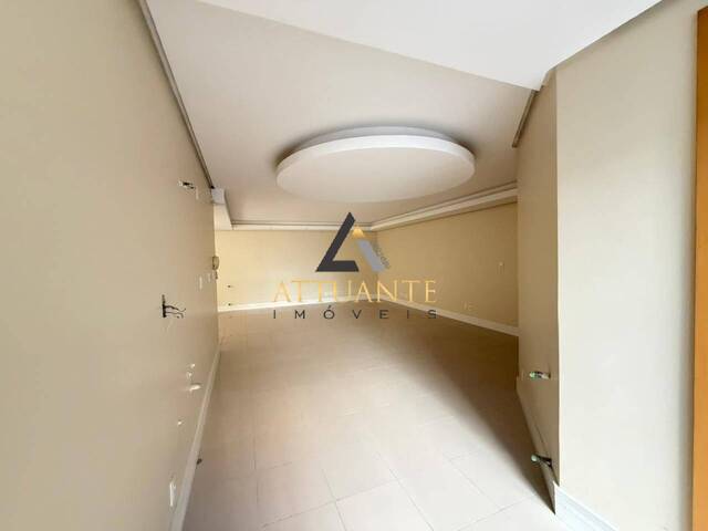 Apartamento para Venda em Caxias do Sul - 4