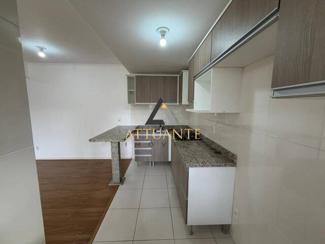 Apartamento para Venda em Caxias do Sul - 5