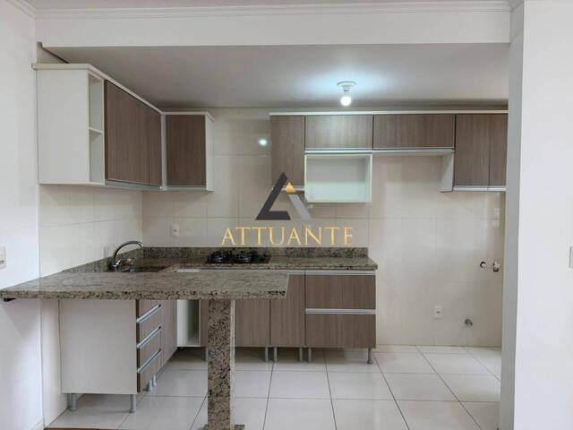 Apartamento para Venda em Caxias do Sul - 4