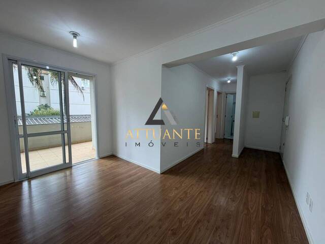Apartamento para Venda em Caxias do Sul - 2