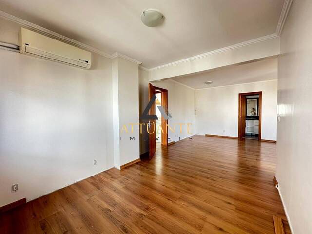 Apartamento para Venda em Caxias do Sul - 4