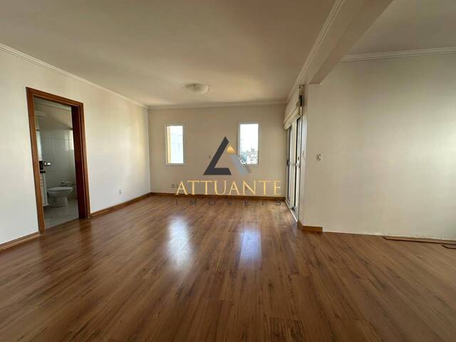 Apartamento para Venda em Caxias do Sul - 2