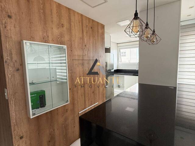 Apartamento para Venda em Caxias do Sul - 5