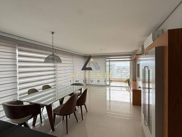 Apartamento para Venda em Caxias do Sul - 4