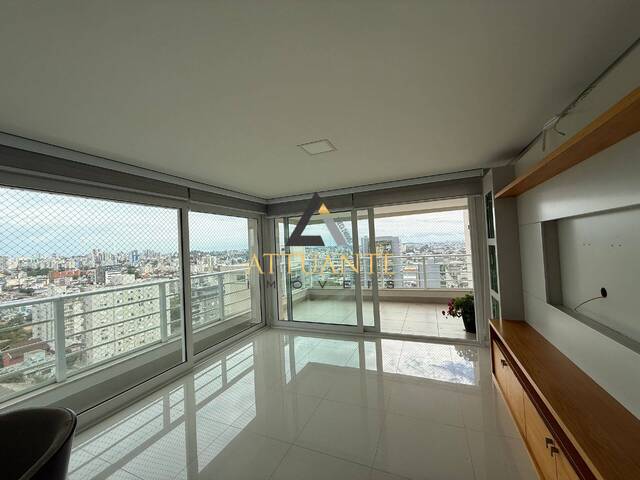 Apartamento para Venda em Caxias do Sul - 3