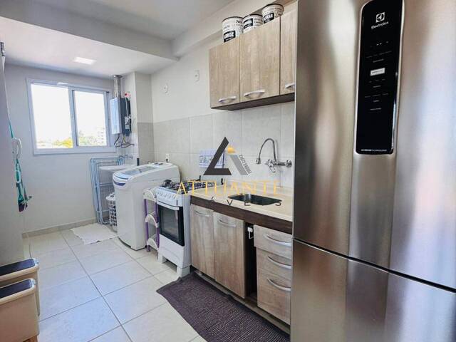 Apartamento para Venda em Caxias do Sul - 5