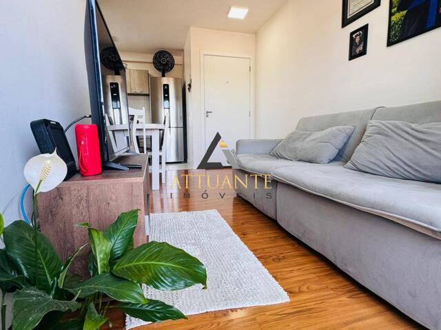 #AP5333 - Apartamento para Venda em Caxias do Sul - RS - 3