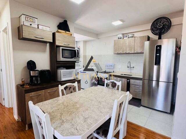 Apartamento para Venda em Caxias do Sul - 4