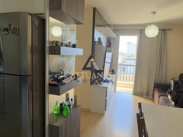 Apartamento para Venda em Caxias do Sul - 4