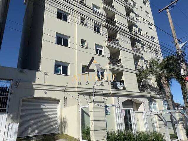 #AP5334 - Apartamento para Venda em Caxias do Sul - RS - 1