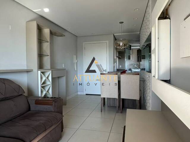 Apartamento para Venda em Caxias do Sul - 5