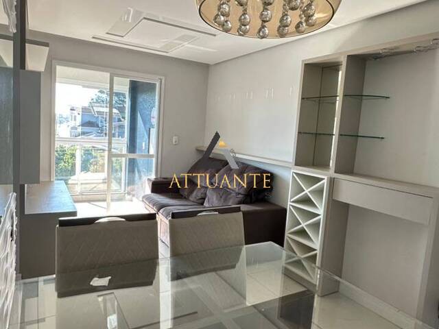 #AP5335 - Apartamento para Venda em Caxias do Sul - RS - 2