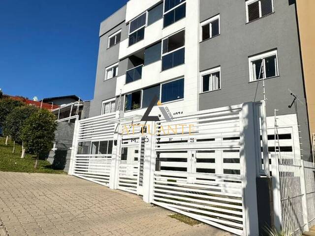 Venda em Santa Lúcia  - Caxias do Sul