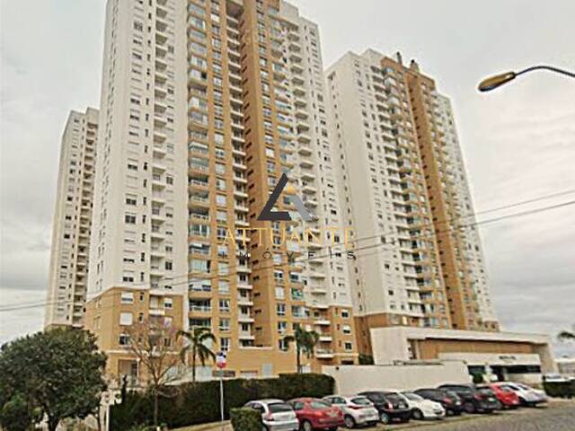 Venda em Cristo Redentor  - Caxias do Sul