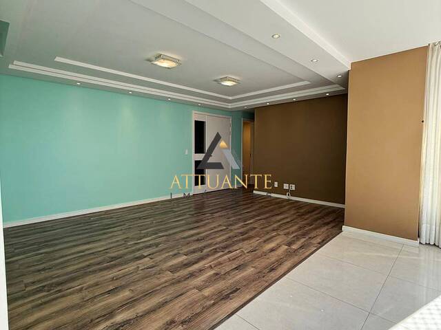Apartamento para Venda em Caxias do Sul - 2