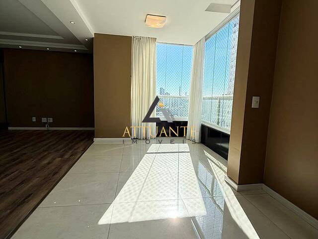 Apartamento para Venda em Caxias do Sul - 4