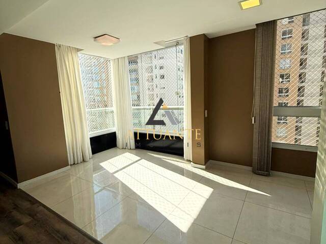 Apartamento para Venda em Caxias do Sul - 5