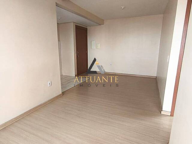 Apartamento para Venda em Caxias do Sul - 2