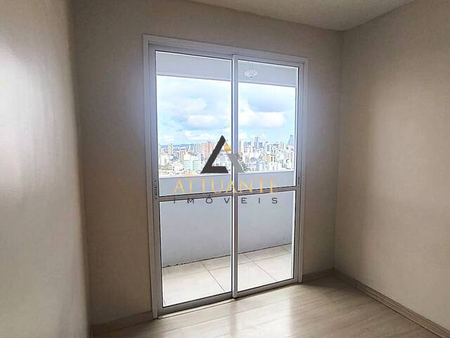 Apartamento para Venda em Caxias do Sul - 3