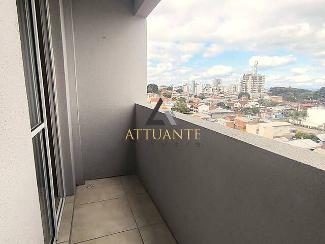 Apartamento para Venda em Caxias do Sul - 4