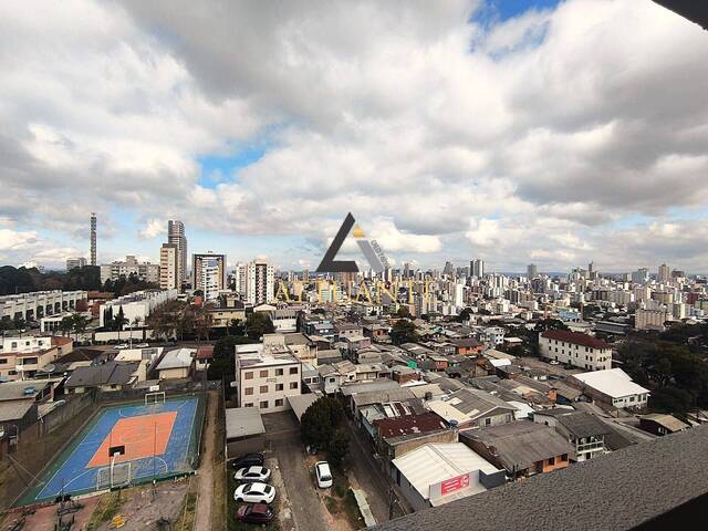 Apartamento para Venda em Caxias do Sul - 5