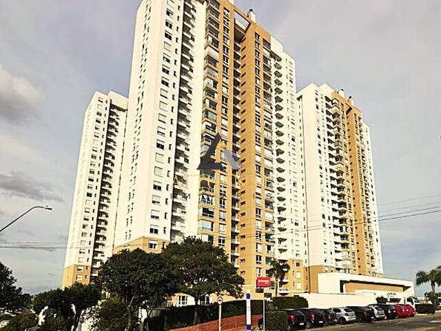 #AP5336 - Apartamento para Venda em Caxias do Sul - RS - 2