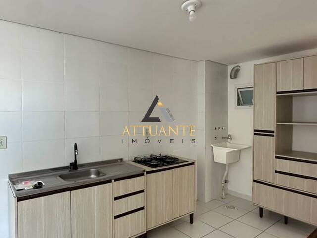 Apartamento para Venda em Caxias do Sul - 2