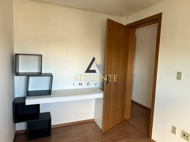 Apartamento para Venda em Caxias do Sul - 4