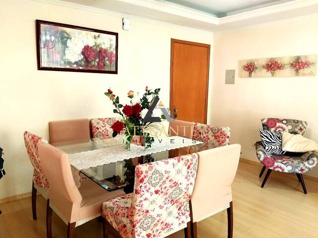 Apartamento para Venda em Caxias do Sul - 4